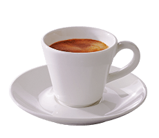 Espressso premium coffee