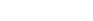 Blank spaceholder