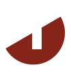 Number 1 icon