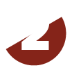 Number 2 icon