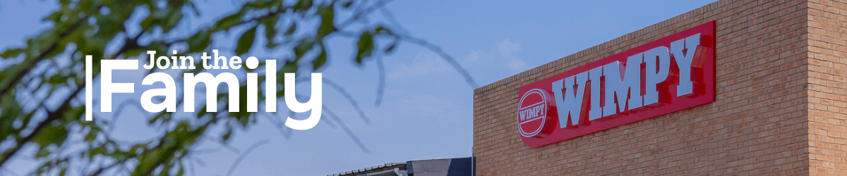 Franchising Header Image