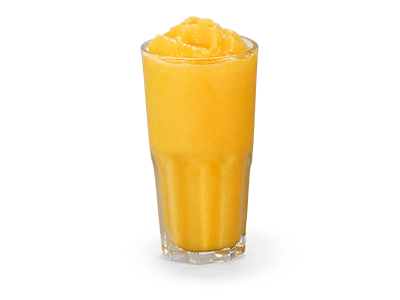 Moja Cooler Mocktail Drink