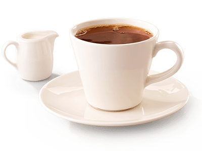 Rooibos tea