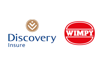 Discovery Wimpy Safe Driving
