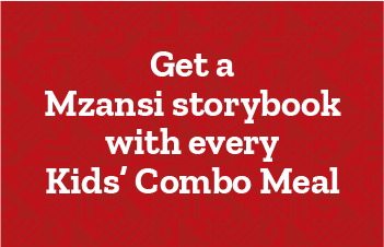 Our Stories - Your Language Ethnikids local folktales