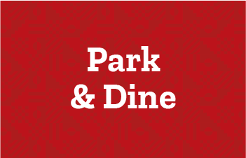 Park and Dine