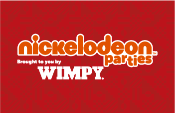 Wimpy Kids Party Experience