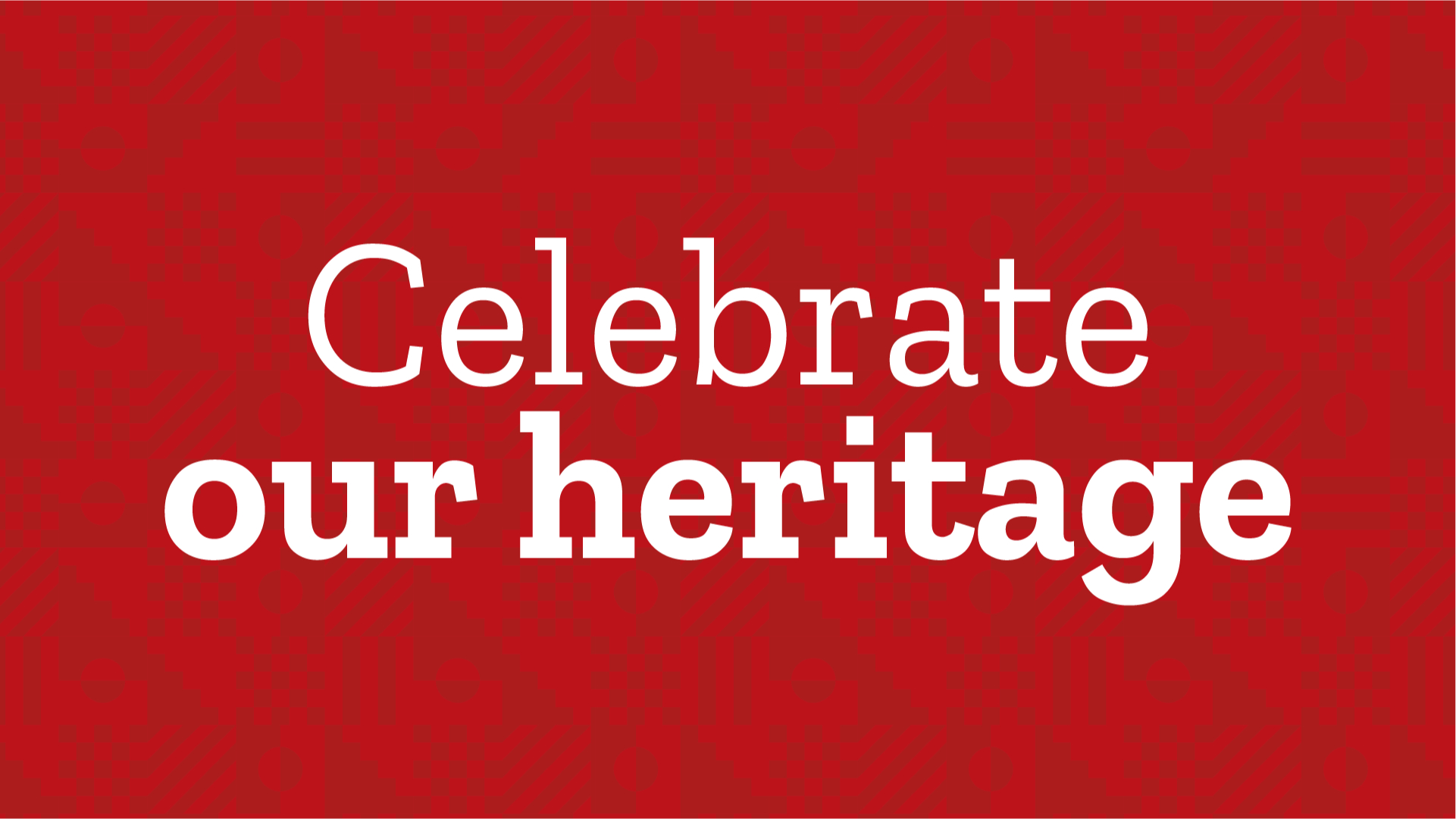 Celebrate our heritage at Wimpy with bacon and eggs breakfast