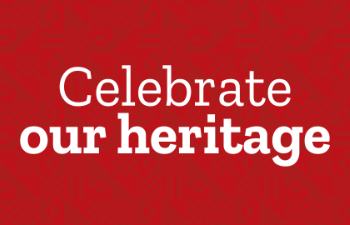 Celebrate our heritage at Wimpy with bacon and eggs breakfast