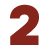 Step 2 icon