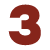 Step 3 icon