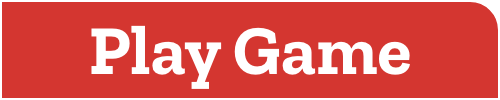 Play the Game