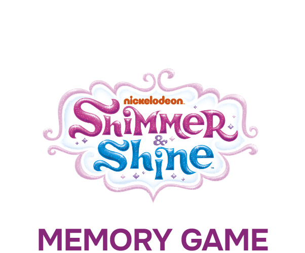 Memory Game