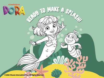 Kids Activity Sheet Thumbnail