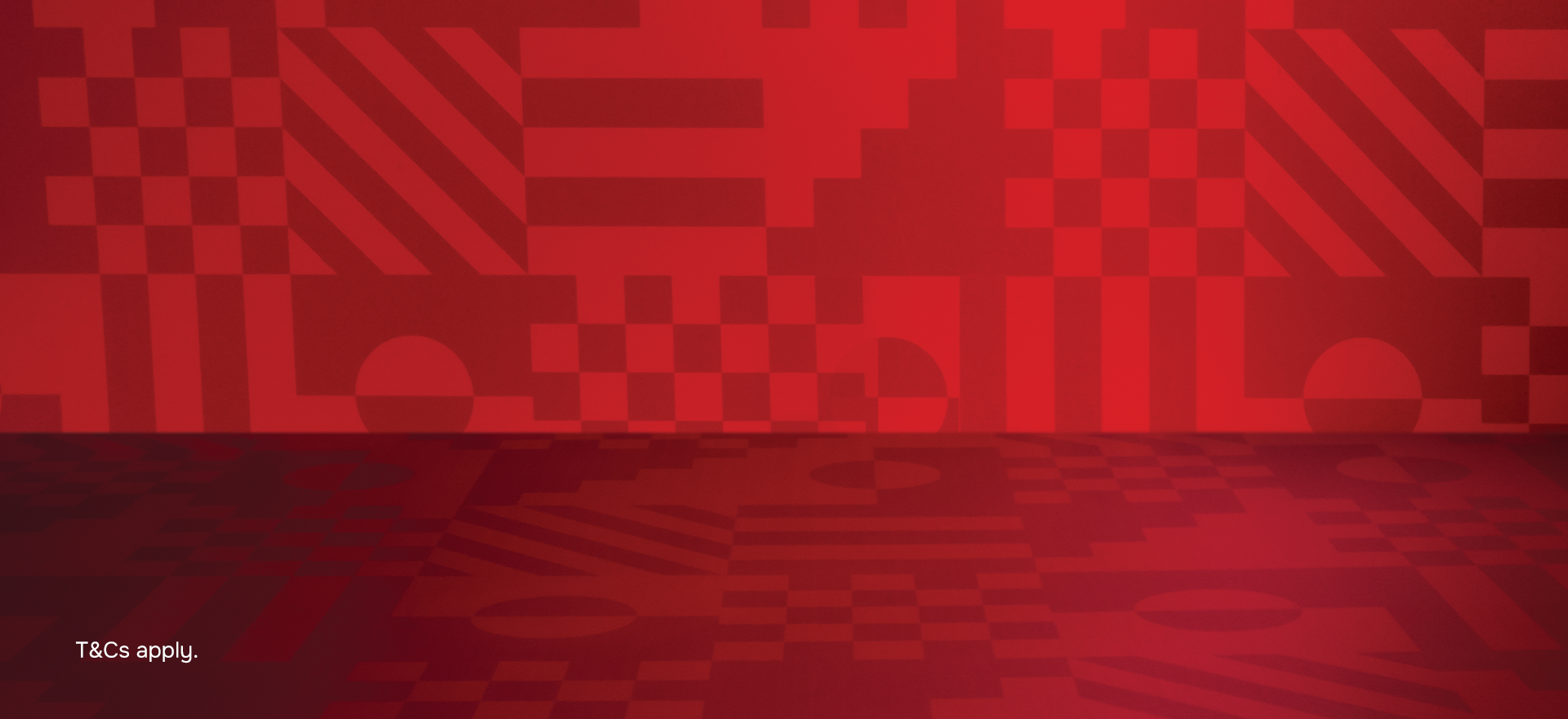 Background design image with FNB eBucks and Wimpy logos visible